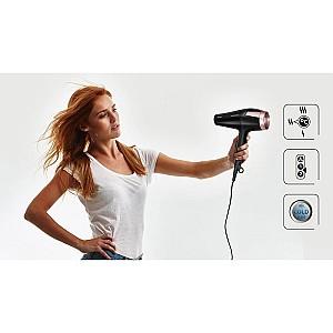 Uscator de par MPM MSW-24