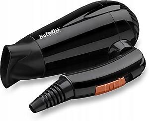 Uscator de par BABYLISS 5344E