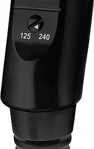 Uscator de par BABYLISS 5344E