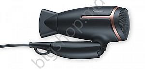 Uscator de par Beurer HC25