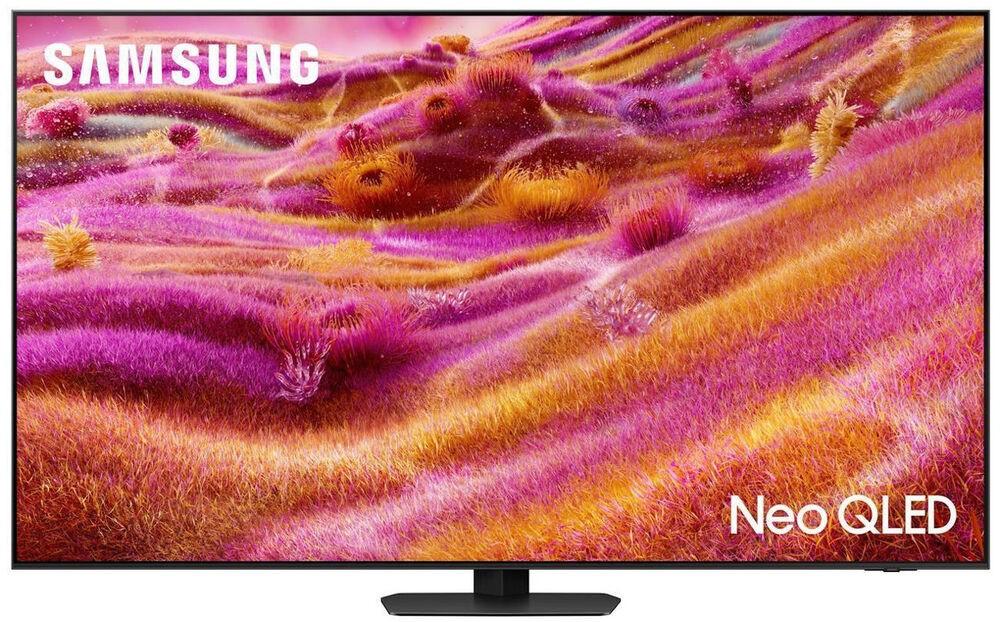 Televizor Samsung QE50QN90FAUXUA