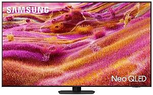 Televizor Samsung QE50QN90FAUXUA