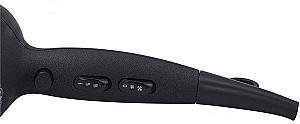 Uscator de par Polaris PHD2289AC