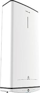 Boiler electric Ariston VELIS Pro 100 EU (3100916)
