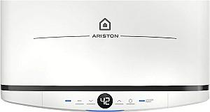 Boiler electric Ariston VELIS Pro 100 EU (3100916)