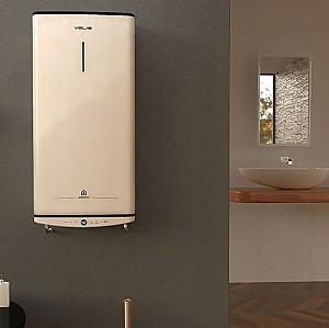 Boiler electric Ariston VELIS Pro 100 EU (3100916)