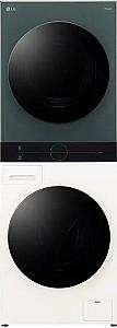 Masina de spalat LG WT1210EGF