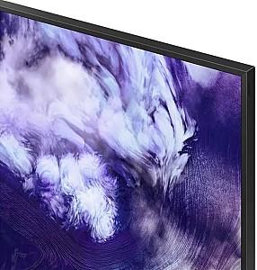 Televizor Samsung QE75QN900FUXUA