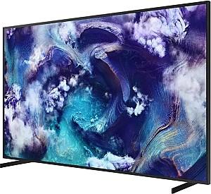 Televizor Samsung QE75QN900FUXUA
