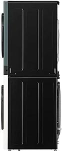 Masina de spalat LG WT1210EGF