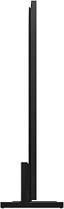 Televizor Samsung QE75QN900FUXUA
