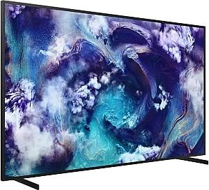 Televizor Samsung QE75QN900FUXUA