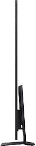 Televizor Samsung QE75QN950FUXUA