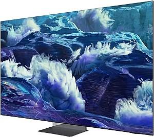 Televizor Samsung QE75QN950FUXUA