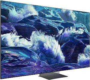 Televizor Samsung QE75QN950FUXUA