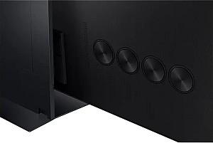 Televizor Samsung QE75QN950FUXUA