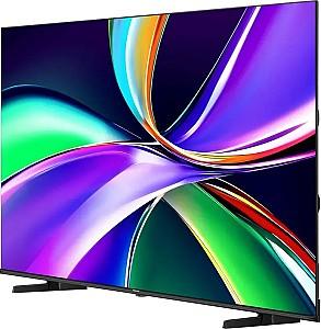 Televizor Hisense 85E7Q