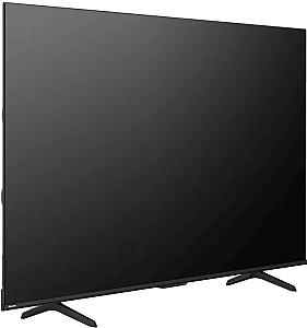 Televizor Hisense 75E7Q PRO