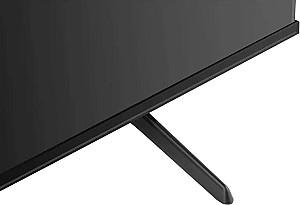 Televizor Hisense 75E7Q PRO
