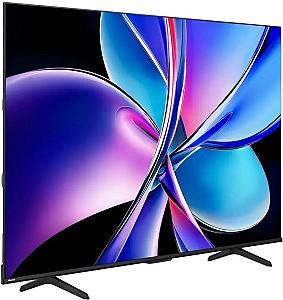 Televizor Hisense 75E7Q PRO