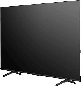 Televizor Hisense 75E7Q PRO