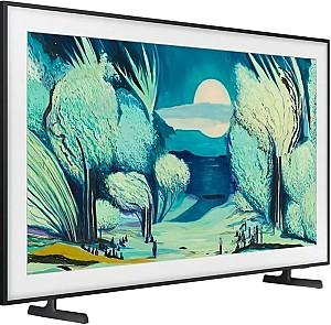 Televizor Samsung QE65LS03FAUXUA