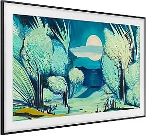 Televizor Samsung QE65LS03FAUXUA