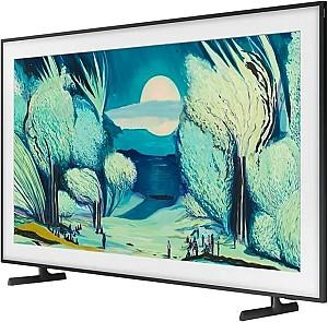 Televizor Samsung QE65LS03FAUXUA