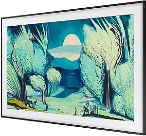 Televizor Samsung QE65LS03FAUXUA