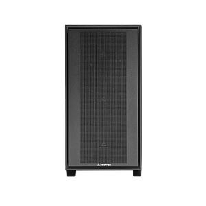 Carcasa CHIEFTEC Gaming Night Hunter Black (GS-03B-BLK-OP)