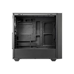 Carcasa CHIEFTEC Gaming Night Hunter Black (GS-03B-BLK-OP)