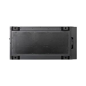 Carcasa CHIEFTEC Gaming Night Hunter Black (GS-03B-BLK-OP)