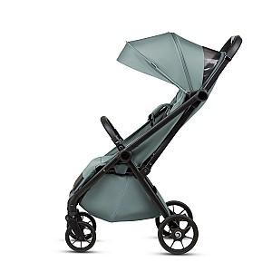 Carucior de plimbare Tutis Jogo Plus Mint