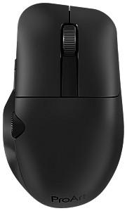 Mouse Asus ProArt MD300 Black