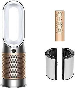 Purificator de aer Dyson HP12 Hot+Cool HP2 De-NOx