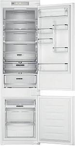 Frigider incorporabil Whirlpool WHC20 T573 P