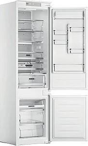 Frigider incorporabil Whirlpool WHC20 T573 P