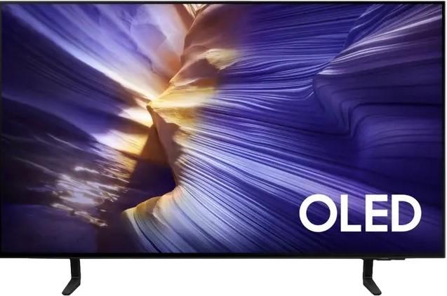 Televizor Samsung QE42S90FAEXUA
