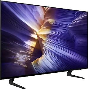 Televizor Samsung QE42S90FAEXUA