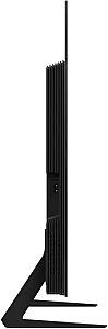Televizor Samsung QE42S90FAEXUA