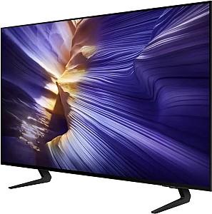 Televizor Samsung QE42S90FAEXUA