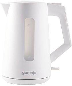 Fierbator electric de apa Gorenje K17OPW