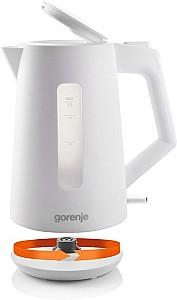 Fierbator electric de apa Gorenje K17OPW