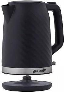Fierbator electric de apa Gorenje K17SPB