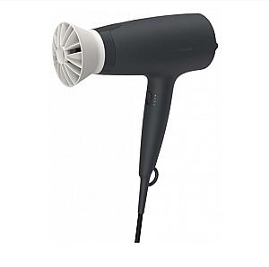 Uscator de par Philips BHD30230