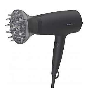 Uscator de par Philips BHD30230
