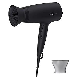 Uscator de par Philips BHD308/10