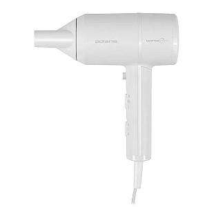 Uscator de par Polaris PHD2044Ti