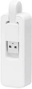 Adaptor de retea Tp-Link UE200