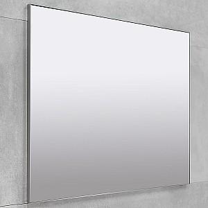 Oglindă Modern Modern ortogonală 900x800 D